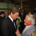 Alexander Metz Photo 22