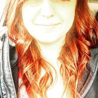 Traci Blake Photo 14