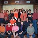 Janet Groff Photo 22