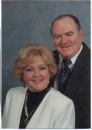 Martha Ingram Photo 17 Martha Ingram Photo 17