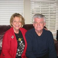 Susan Whittaker Photo 6