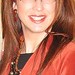 Julie Ash Photo 34