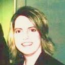 Paula Morgan Photo 6 Paula Morgan Photo 6