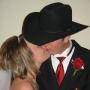 Jennifer Harlan Photo 10