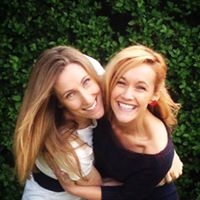 Sarah Phipps Photo 30