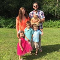 Steve Mcgrath Photo 29