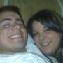 Phillip Velasquez Photo 17