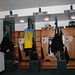 Mark Akers Photo 4