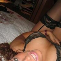 Shana Bonner Photo 8