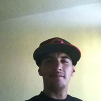 Thomas Ramirez Photo 5