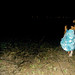 Julia Mims Photo 26
