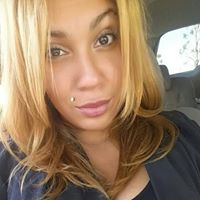 Sandra Melendez Photo 17