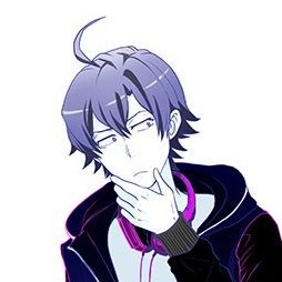 Chris Sullivan Photo 6