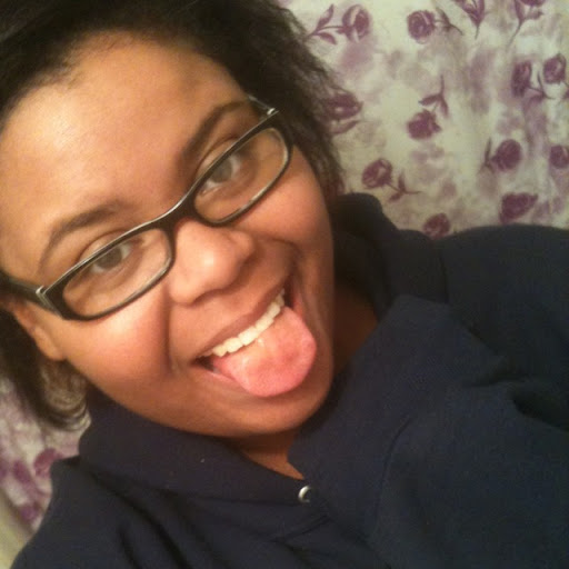 Erin Martinez Photo 13