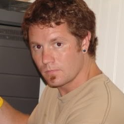 Lee Wagner Photo 34