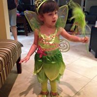 Jill Feuerstein Photo 4