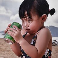 Kathy Lo Photo 19
