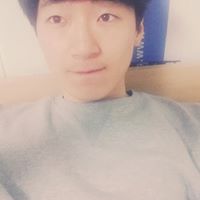 Sung Son Photo 7