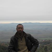 Jeffrey Copeland Photo 15