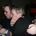 Sue Hunt Photo 31