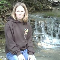 Jessica Francis Photo 17
