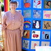 Judy Day Photo 26