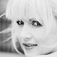 Angela Koval Photo 12