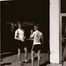 Kevin Wright Photo 41