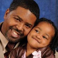 Corey Hardy Photo 23