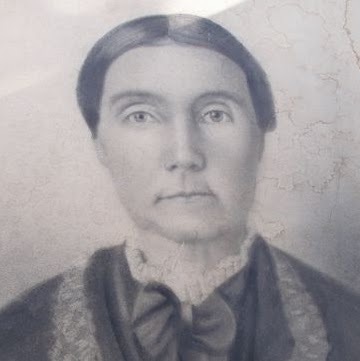 Ella Thornton Photo 11