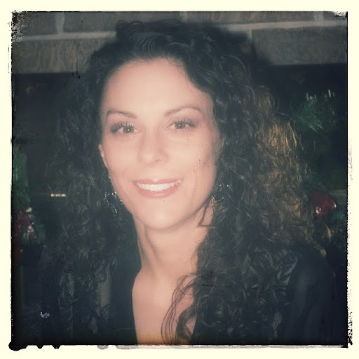 Jennifer Newton Photo 6