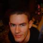 Roger Griggs Photo 9