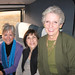 Susan Gulick Photo 22