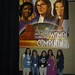 Stephanie Hopper Photo 17
