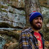 Eric Ritchey Photo 33