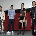 Amy Baxter Photo 45