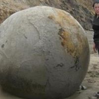 Margaret Ruth Photo 19