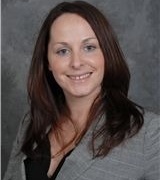 Patricia Lee Photo 9