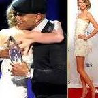 Kathleen Ball Photo 12