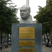 Paul Henri Photo 25