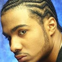 Derrick Mason Photo 15