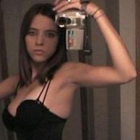 Darryl Atkinson Photo 22