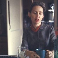 Margaret Strong Photo 18