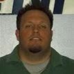 William Groves Photo 9