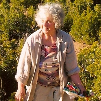 Barbara Stevens Photo 40 Barbara Stevens Photo 40