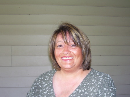 Kathy Neal Photo 22