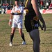Richard Block Photo 28