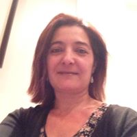 Yolanda Silva Photo 22
