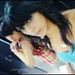 Alejandra Rocha Photo 34