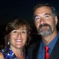 Terry Guthrie Photo 34